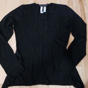 BCBG Sweater